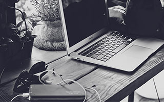 真心劝一句：99tk澳门相关链接别乱点，尤其是所谓‘客服’私信：别被‘限时’催促