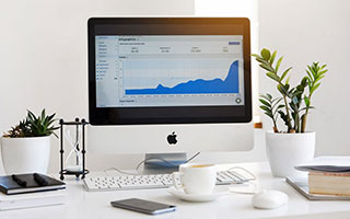 我只是点开开云官网页面，手机就出现异常提示，别急 反转来了