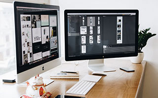 别让“导师带单”把你带进坑里：谈谈澳门六合彩的红线：先把证据留好